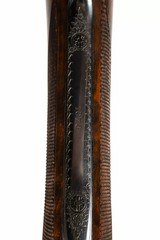 KRIEGHOFF ESSENCIA 28GA - 13 of 25