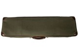KRIEGHOFF ESSENCIA 28GA - 23 of 25