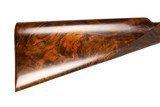 KRIEGHOFF ESSENCIA 28GA - 2 of 25