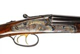 KRIEGHOFF ESSENCIA 28GA - 3 of 25