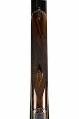 KRIEGHOFF ESSENCIA 28GA - 15 of 25