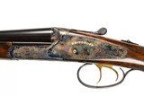 KRIEGHOFF ESSENCIA 28GA - 19 of 25