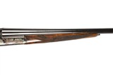 KRIEGHOFF ESSENCIA 28GA - 4 of 25
