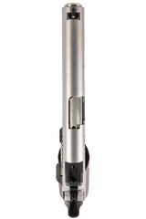 RUGER SR1911 45ACP - 2 of 4