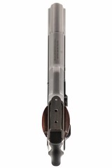 RUGER SR1911 45ACP - 4 of 4