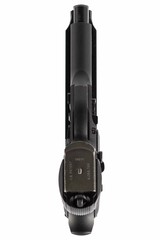 BERETTA 92FS 9MM - 4 of 4