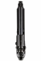 BERETTA 92FS 9MM - 2 of 4