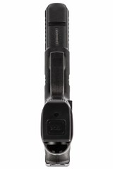 GLOCK 20 GEN 5 10MM - 4 of 4