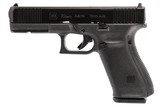 GLOCK 20 GEN 5 10MM - 3 of 4