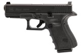 GLOCK 23 GEN 4 40S&W - 3 of 4