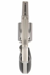 SMITH & WESSON 642-1 AIRWEIGHT 38SPL - 2 of 4