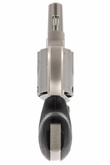 SMITH & WESSON 642-1 AIRWEIGHT 38SPL - 4 of 4