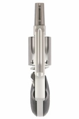 SMITH & WESSON 642-1 AIRWEIGHT 38SPL - 2 of 4