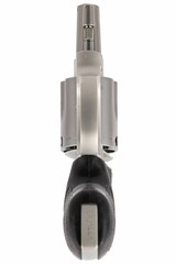 SMITH & WESSON 642-1 AIRWEIGHT 38SPL - 4 of 4