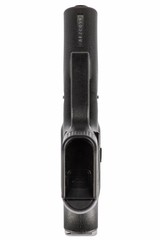 GLOCK 43 9MM - 4 of 4