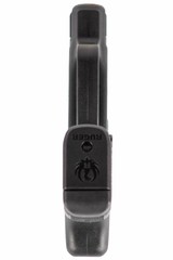 RUGER LCP MAX 380ACP - 4 of 4