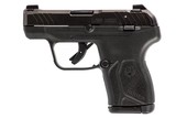 RUGER LCP MAX 380ACP - 3 of 4