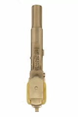 BROWNING HI POWER RENAISSANCE 9MM - 3 of 5