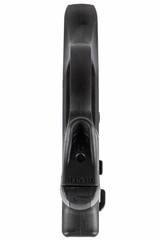 RUGER LC9S 9MM - 4 of 4