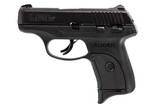 RUGER LC9S 9MM - 3 of 4