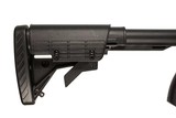 RUGER MINI 14 5.56MM - 2 of 20