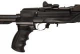 RUGER MINI 14 5.56MM - 3 of 20