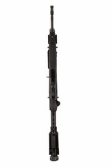 RUGER MINI 14 5.56MM - 11 of 20