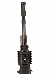 RUGER MINI 14 5.56MM - 15 of 20