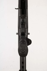 RUGER MINI 14 5.56MM - 13 of 20