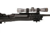 RUGER MINI 14 5.56MM - 4 of 20