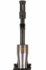 RUGER MINI 14 5.56MM - 10 of 20