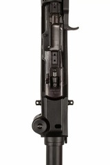 RUGER MINI 14 5.56MM - 8 of 20