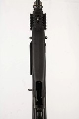 RUGER MINI 14 5.56MM - 14 of 20