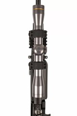 RUGER MINI 14 5.56MM - 9 of 20