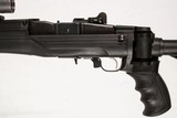 RUGER MINI 14 5.56MM - 18 of 20
