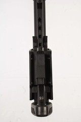 RUGER MINI 14 5.56MM - 12 of 20