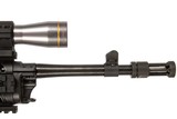 RUGER MINI 14 5.56MM - 5 of 20