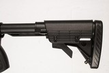 RUGER MINI 14 5.56MM - 19 of 20