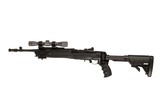 RUGER MINI 14 5.56MM - 20 of 20