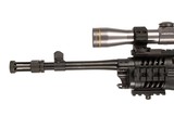 RUGER MINI 14 5.56MM - 16 of 20