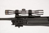 RUGER MINI 14 5.56MM - 17 of 20