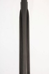 MOSSBERG 930 JM PRO SERIES 12GA - 9 of 20