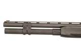 MOSSBERG 930 JM PRO SERIES 12GA - 16 of 20