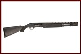 MOSSBERG 930 JM PRO SERIES 12GA - 1 of 20
