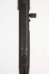 MOSSBERG 930 JM PRO SERIES 12GA - 8 of 20
