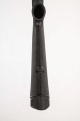 MOSSBERG 930 JM PRO SERIES 12GA - 12 of 20