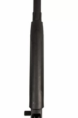 MOSSBERG 930 JM PRO SERIES 12GA - 14 of 20