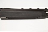 MOSSBERG 930 JM PRO SERIES 12GA - 4 of 20