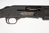 MOSSBERG 930 JM PRO SERIES 12GA - 3 of 20