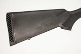 MOSSBERG 930 JM PRO SERIES 12GA - 2 of 20